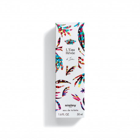 SISLEY ISAS TRAUMWASSER 3473311931108